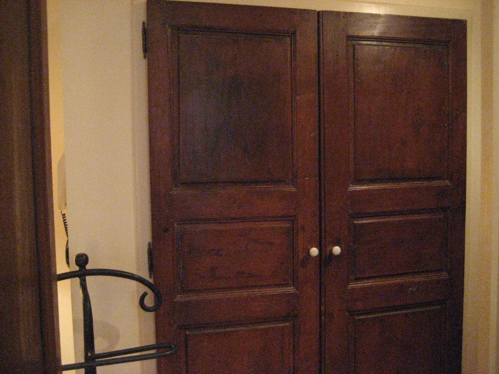 Maison D'Hotes De L'Eveche Vaison-la-Romaine Bilik gambar